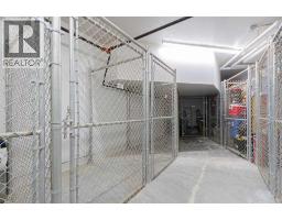 305, 125 Wolf Hollow Crescent SE - photo 29