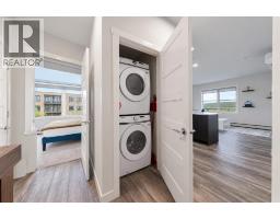 305, 125 Wolf Hollow Crescent SE - photo 8