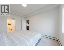 305, 125 Wolf Hollow Crescent SE - photo 23