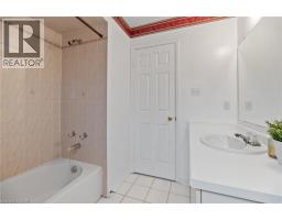 1263 Bantham Street, Mississauga, ON L5V1Y8 Photo 26