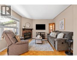 Mud room - 1263 Bantham Street, Mississauga, ON L5V1Y8 Photo 12