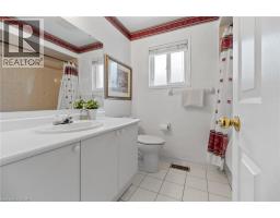 1263 Bantham Street, Mississauga, ON L5V1Y8 Photo 25