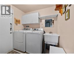 1263 Bantham Street, Mississauga, ON L5V1Y8 Photo 29