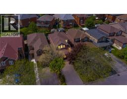 1263 Bantham Street, Mississauga, ON L5V1Y8 Photo 36