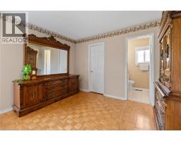 1263 Bantham Street, Mississauga, ON L5V1Y8 Photo 19