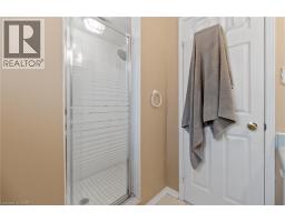 1263 Bantham Street, Mississauga, ON L5V1Y8 Photo 21