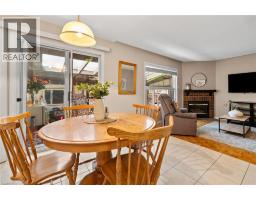 2pc Bathroom - 1263 Bantham Street, Mississauga, ON L5V1Y8 Photo 11