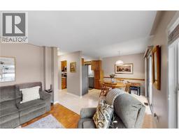 1263 Bantham Street, Mississauga, ON L5V1Y8 Photo 15