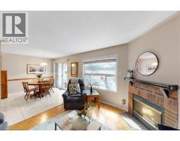 1263 Bantham Street, Mississauga, ON L5V1Y8 Photo 14