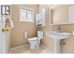 1263 Bantham Street, Mississauga, ON L5V1Y8 Photo 16