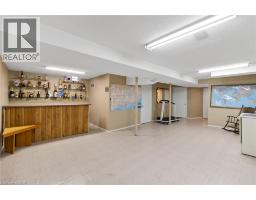 1263 Bantham Street, Mississauga, ON L5V1Y8 Photo 28