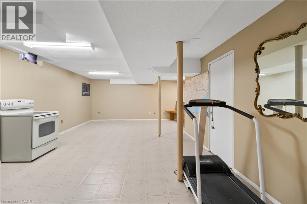1263 Bantham Street — photo 27