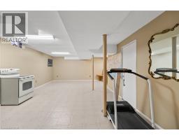 1263 Bantham Street, Mississauga, ON L5V1Y8 Photo 27