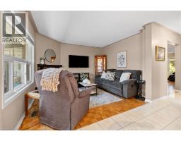 1263 Bantham Street, Mississauga, ON L5V1Y8 Photo 13