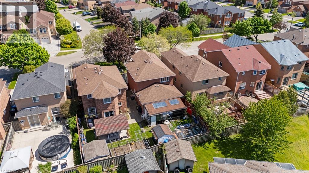 1263 Bantham Street — photo 34