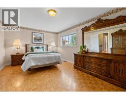 1263 Bantham Street, Mississauga, ON L5V1Y8 Photo 18