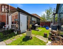 1263 Bantham Street, Mississauga, ON L5V1Y8 Photo 33