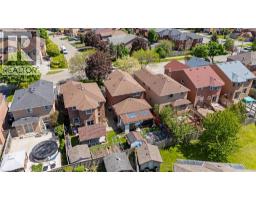 1263 Bantham Street, Mississauga, ON L5V1Y8 Photo 34