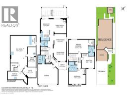 1263 Bantham Street, Mississauga, ON L5V1Y8 Photo 38