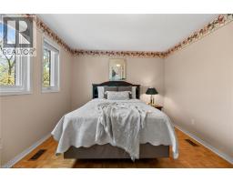 1263 Bantham Street, Mississauga, ON L5V1Y8 Photo 24