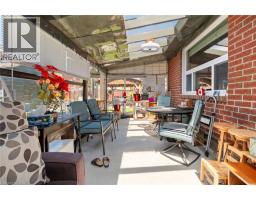 1263 Bantham Street, Mississauga, ON L5V1Y8 Photo 31