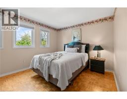 1263 Bantham Street, Mississauga, ON L5V1Y8 Photo 23