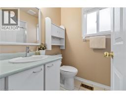 1263 Bantham Street, Mississauga, ON L5V1Y8 Photo 20