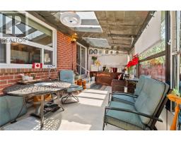 1263 Bantham Street, Mississauga, ON L5V1Y8 Photo 30