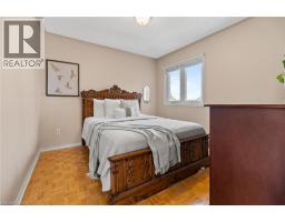1263 Bantham Street, Mississauga, ON L5V1Y8 Photo 22