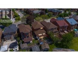 1263 Bantham Street, Mississauga, ON L5V1Y8 Photo 37