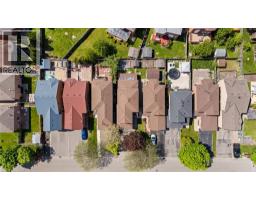 1263 Bantham Street, Mississauga, ON L5V1Y8 Photo 35