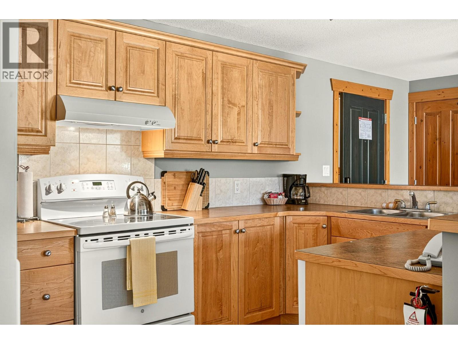 #3102 A/LCD 5356 Highline Drive - Image 7