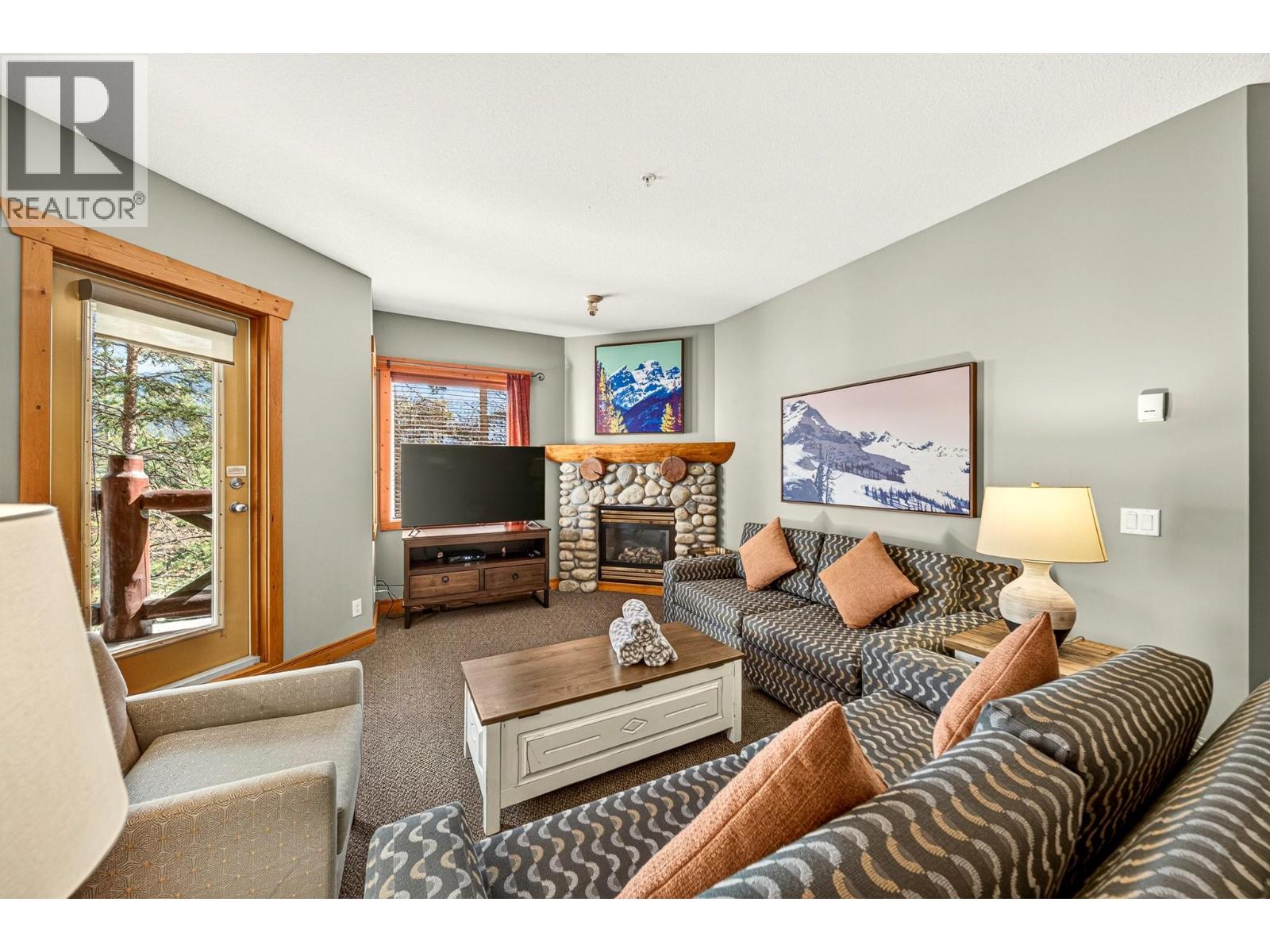 #3102 A/LCD 5356 Highline Drive - Image 20