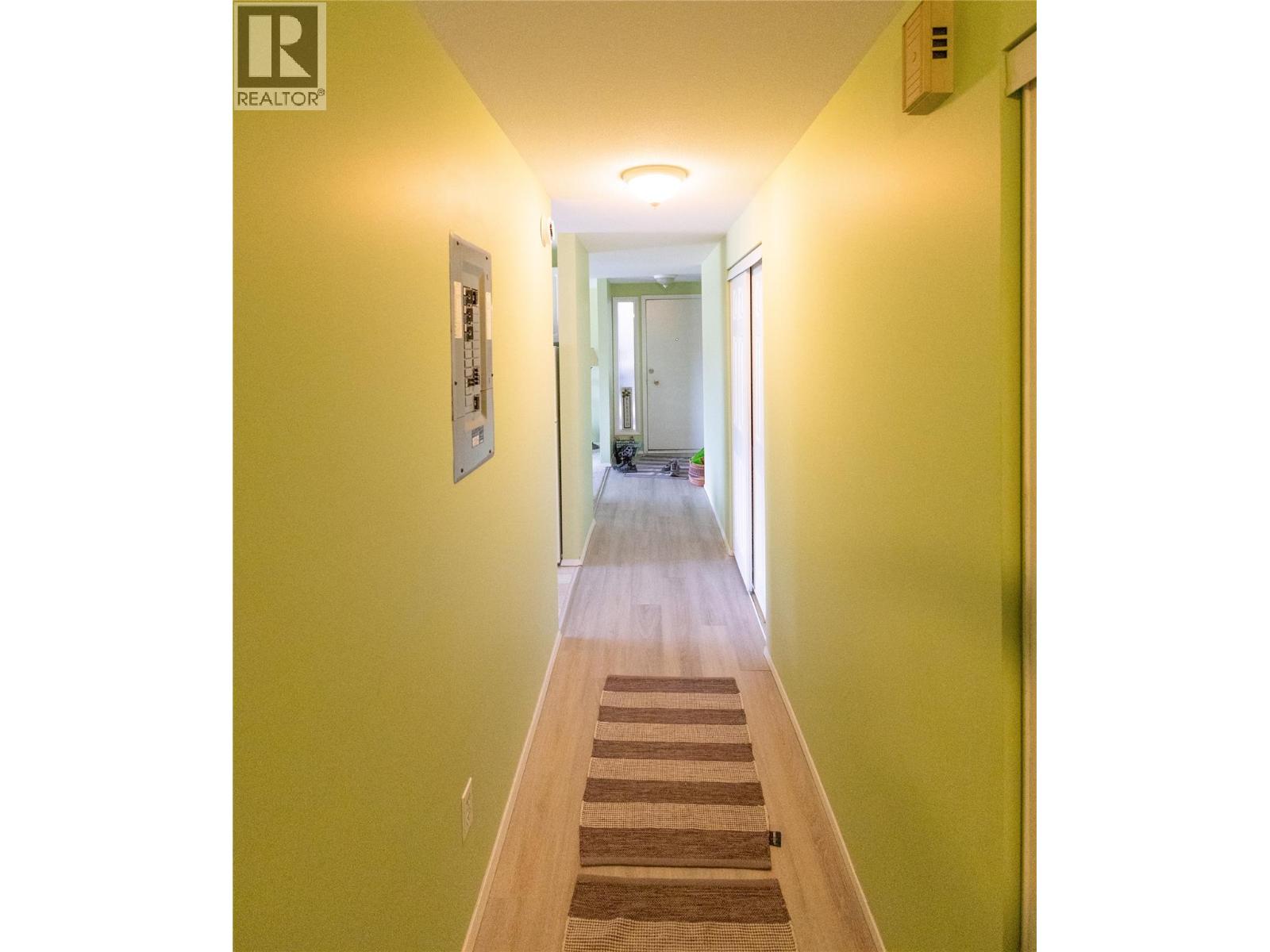 3505 38 Street Unit# 129, Vernon