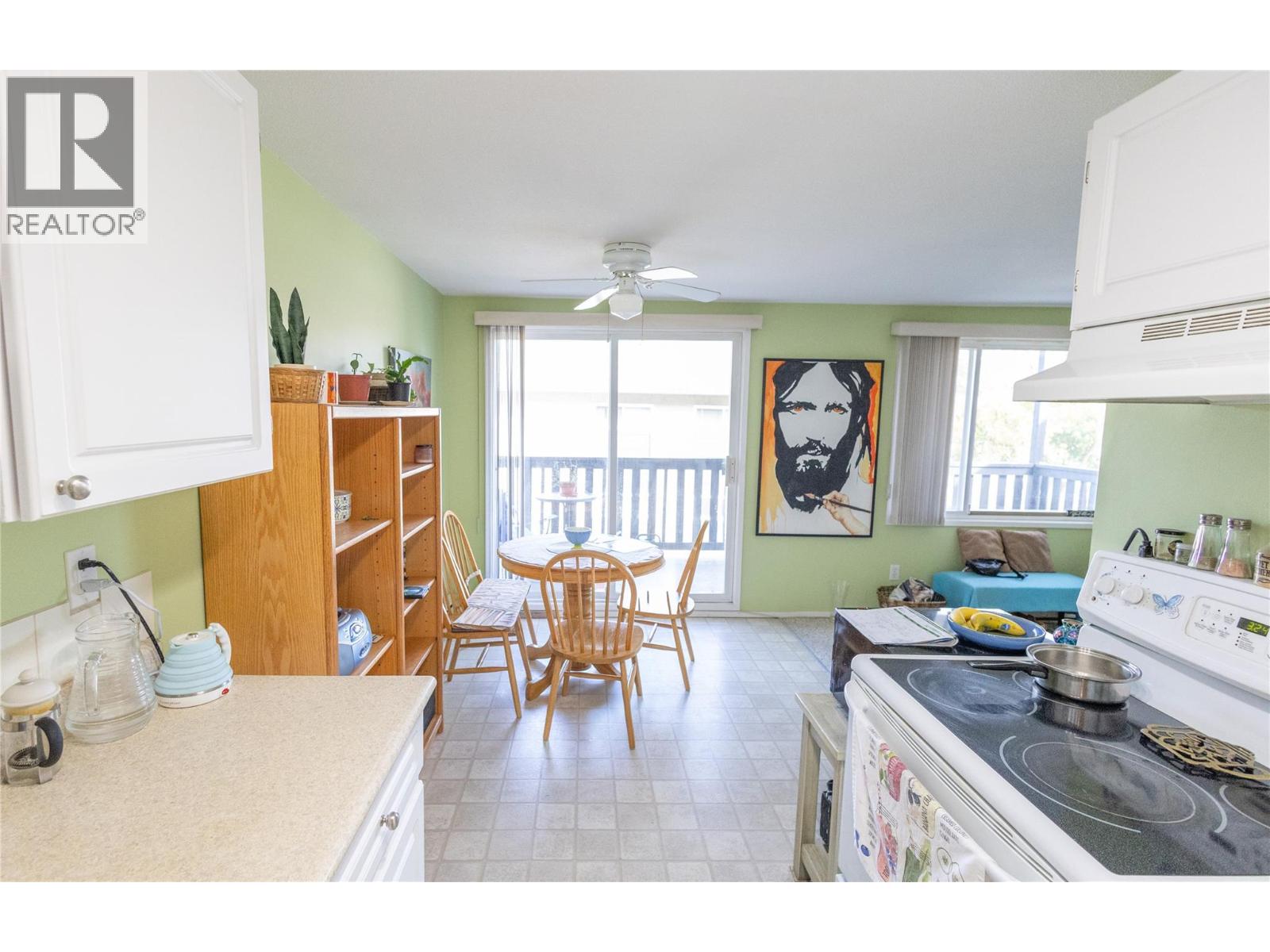 3505 38 Street Unit# 129, Vernon