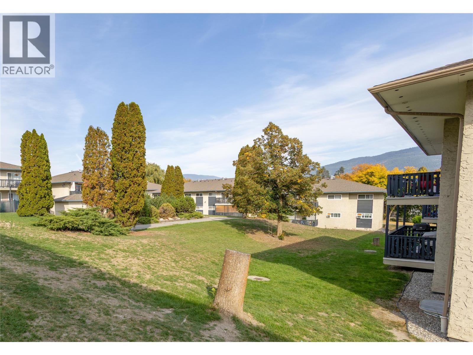 3505 38 Street Unit# 129, Vernon