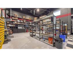 727 Stremel Road Unit# 12, Kelowna, BC V1X5E6 Photo 7