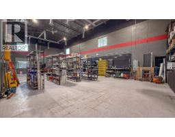727 Stremel Road Unit# 12, Kelowna, BC V1X5E6 Photo 10