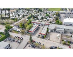 727 Stremel Road Unit# 12, Kelowna, BC V1X5E6 Photo 15