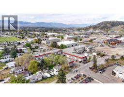 727 Stremel Road Unit# 12, Kelowna, BC V1X5E6 Photo 16