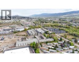 727 Stremel Road Unit# 12, Kelowna, BC V1X5E6 Photo 20