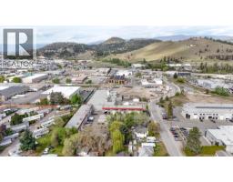 727 Stremel Road Unit# 12, Kelowna, BC V1X5E6 Photo 17