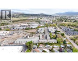 727 Stremel Road Unit# 12, Kelowna, BC V1X5E6 Photo 19
