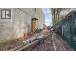 727 Stremel Road Unit# 12, Kelowna, BC V1X5E6 Photo 12