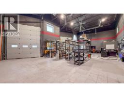 727 Stremel Road Unit# 12, Kelowna, BC V1X5E6 Photo 8