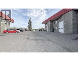 727 Stremel Road Unit# 12, Kelowna, BC V1X5E6 Photo 6