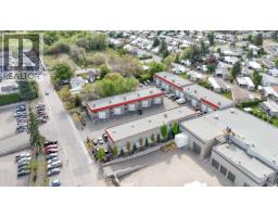 727 Stremel Road Unit# 12, Kelowna, BC V1X5E6 Photo 14