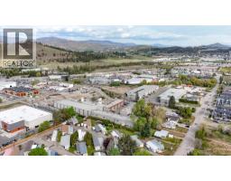 727 Stremel Road Unit# 12, Kelowna, BC V1X5E6 Photo 18