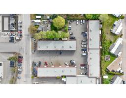 727 Stremel Road Unit# 12, Kelowna, BC V1X5E6 Photo 21