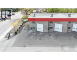 727 Stremel Road Unit# 12, Kelowna, BC V1X5E6 Photo 13